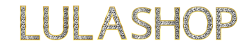 Payments